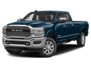 Ram HD - Chrysler Dodge Jeep Ram Fiat of Fort Myers in Fort Myers FL